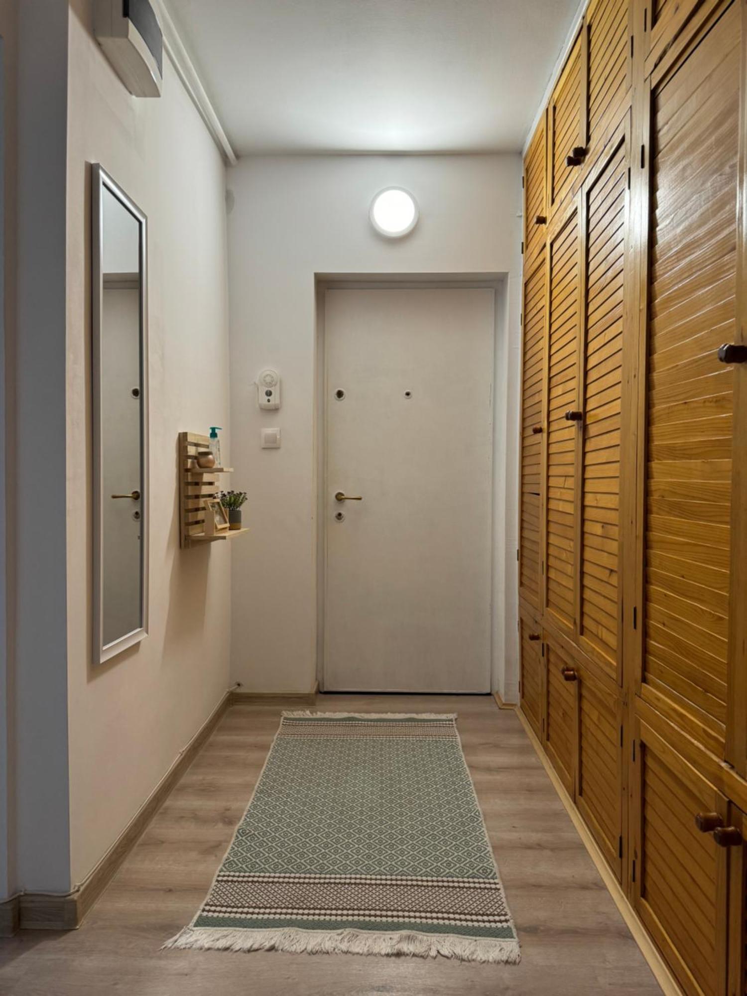Lareina Apartament Cluj Napoca Bagian luar foto