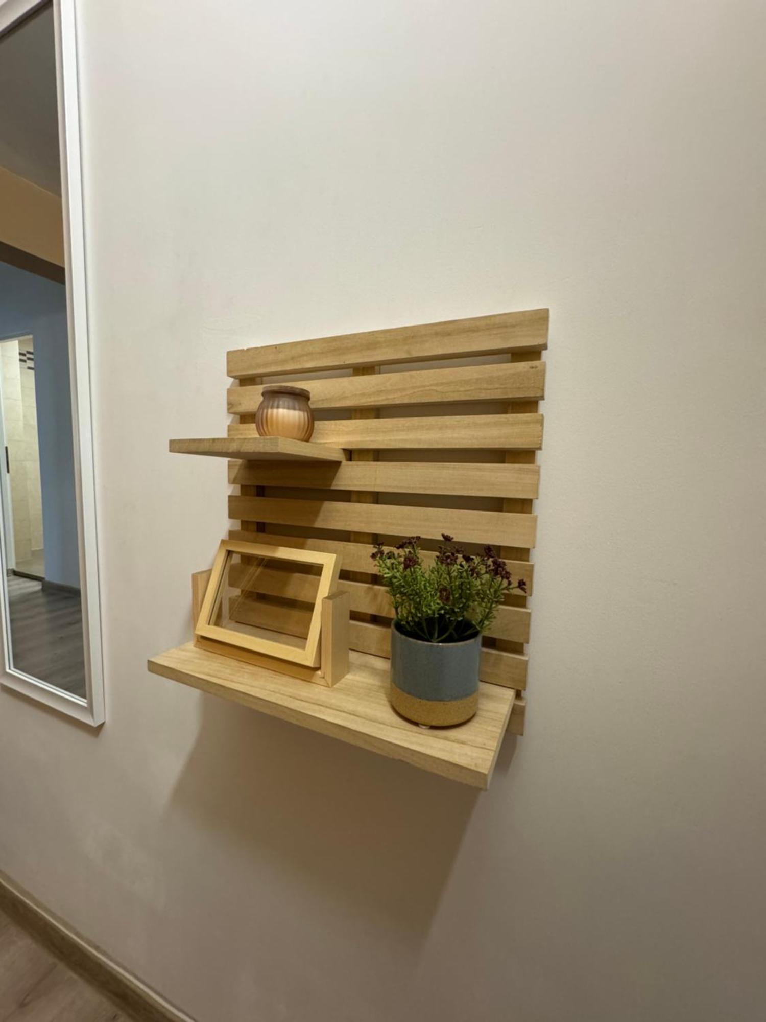 Lareina Apartament Cluj Napoca Bagian luar foto